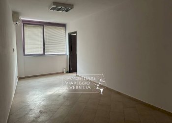 Foto 22 - Capannone via Fratelli Rosselli
 
5, Camaiore - foto 22