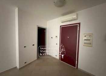 Foto 23 - Capannone via Fratelli Rosselli
 
5, Camaiore - foto 23