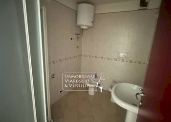 Foto 24 - Capannone via Fratelli Rosselli
 
5, Camaiore - foto 24