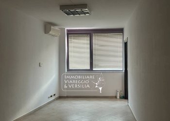 Foto 25 - Capannone via Fratelli Rosselli
 
5, Camaiore - foto 25