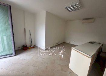 Foto 27 - Capannone via Fratelli Rosselli
 
5, Camaiore - foto 27