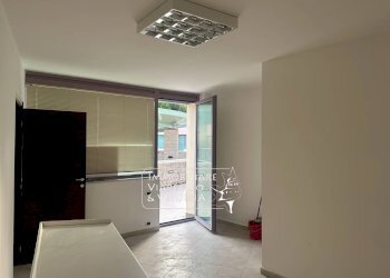 Foto 28 - Capannone via Fratelli Rosselli
 
5, Camaiore - foto 28