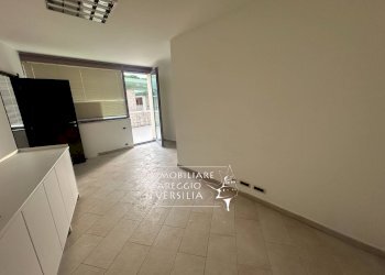 Foto 29 - Capannone via Fratelli Rosselli
 
5, Camaiore - foto 29