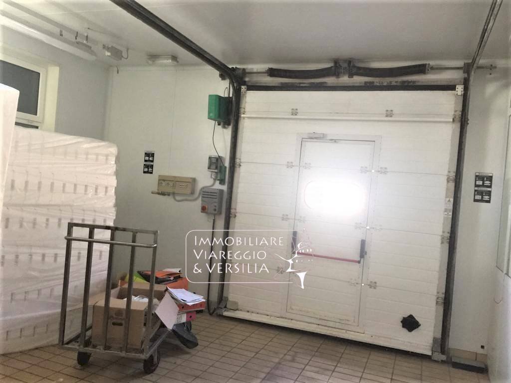 Foto 3 - Laboratory via dei Peecchi
 
100, Viareggio - photo 2