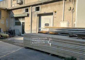 Foto 11 - Shed via dei Peecchi
100, Viareggio - photo 10