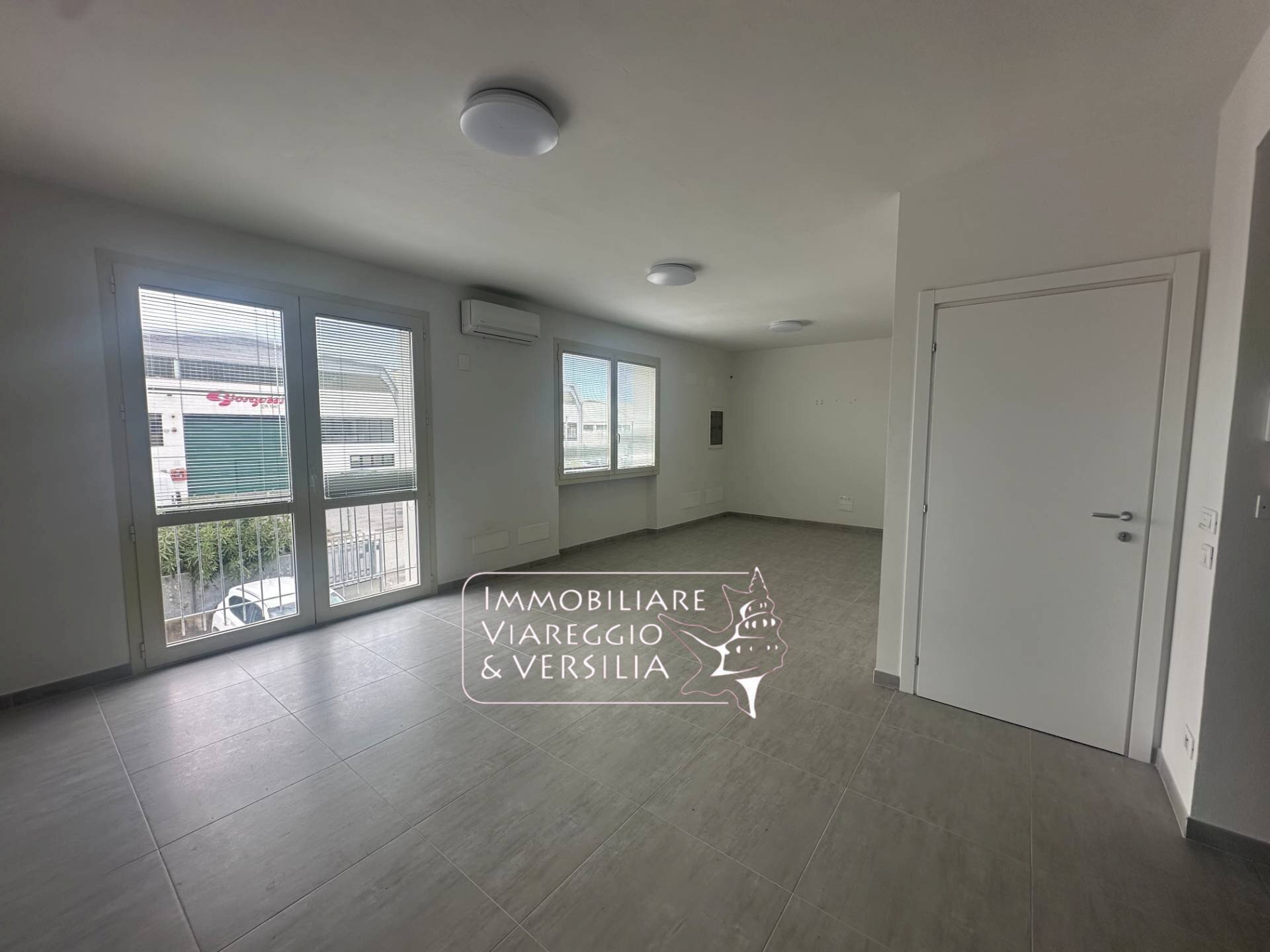 Foto 1 - Shed via delle Cannelle
 
5, Massarosa - photo 1