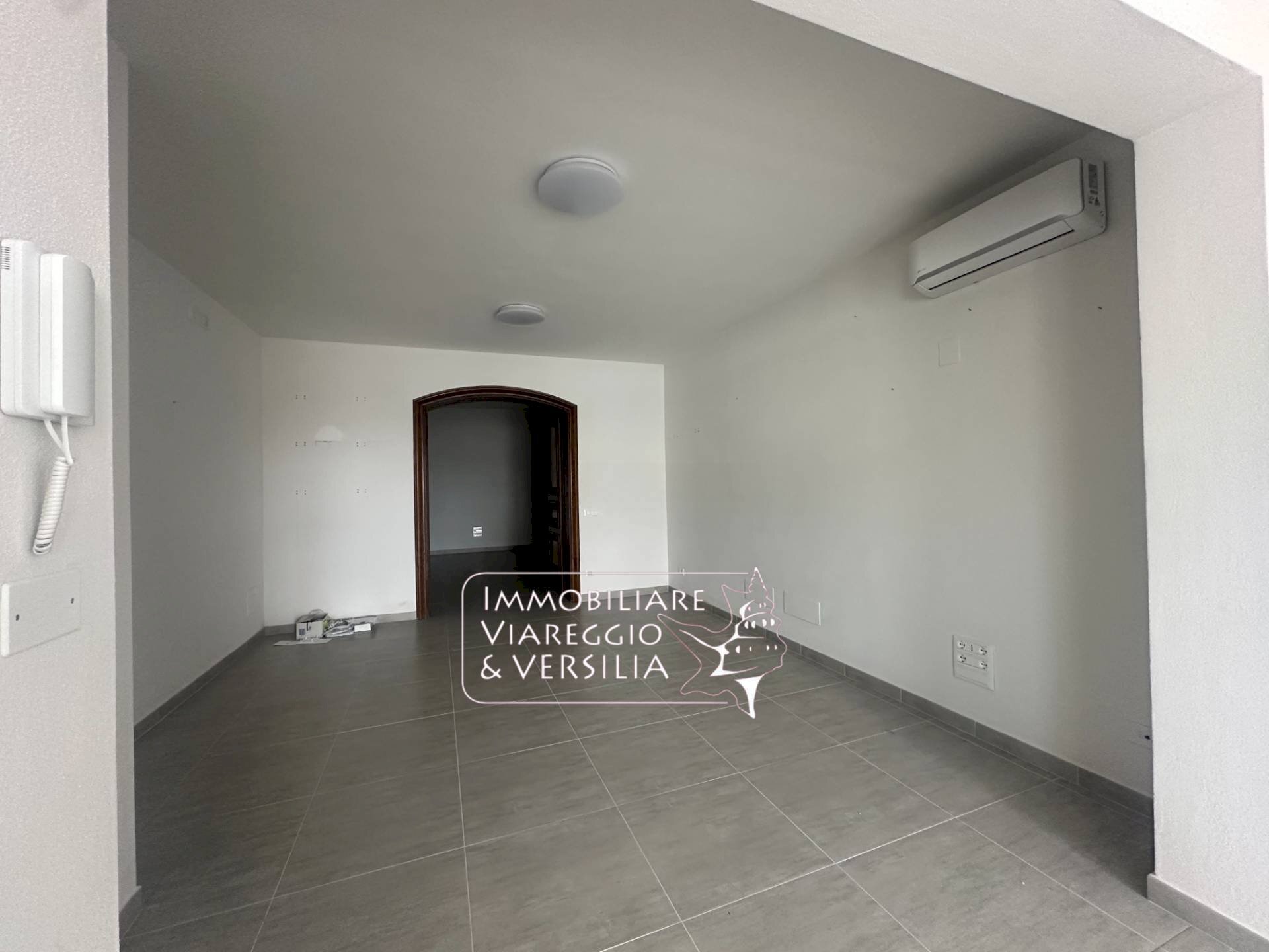 Foto 2 - Shed via delle Cannelle
 
5, Massarosa - photo 2