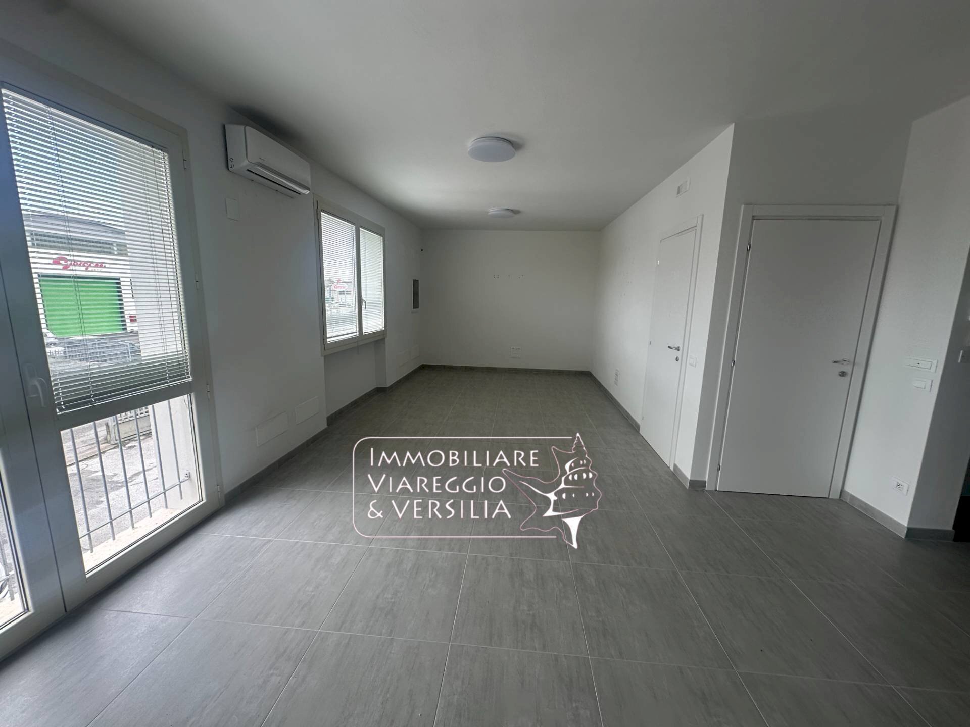 Foto 3 - Shed via delle Cannelle
 
5, Massarosa - photo 3