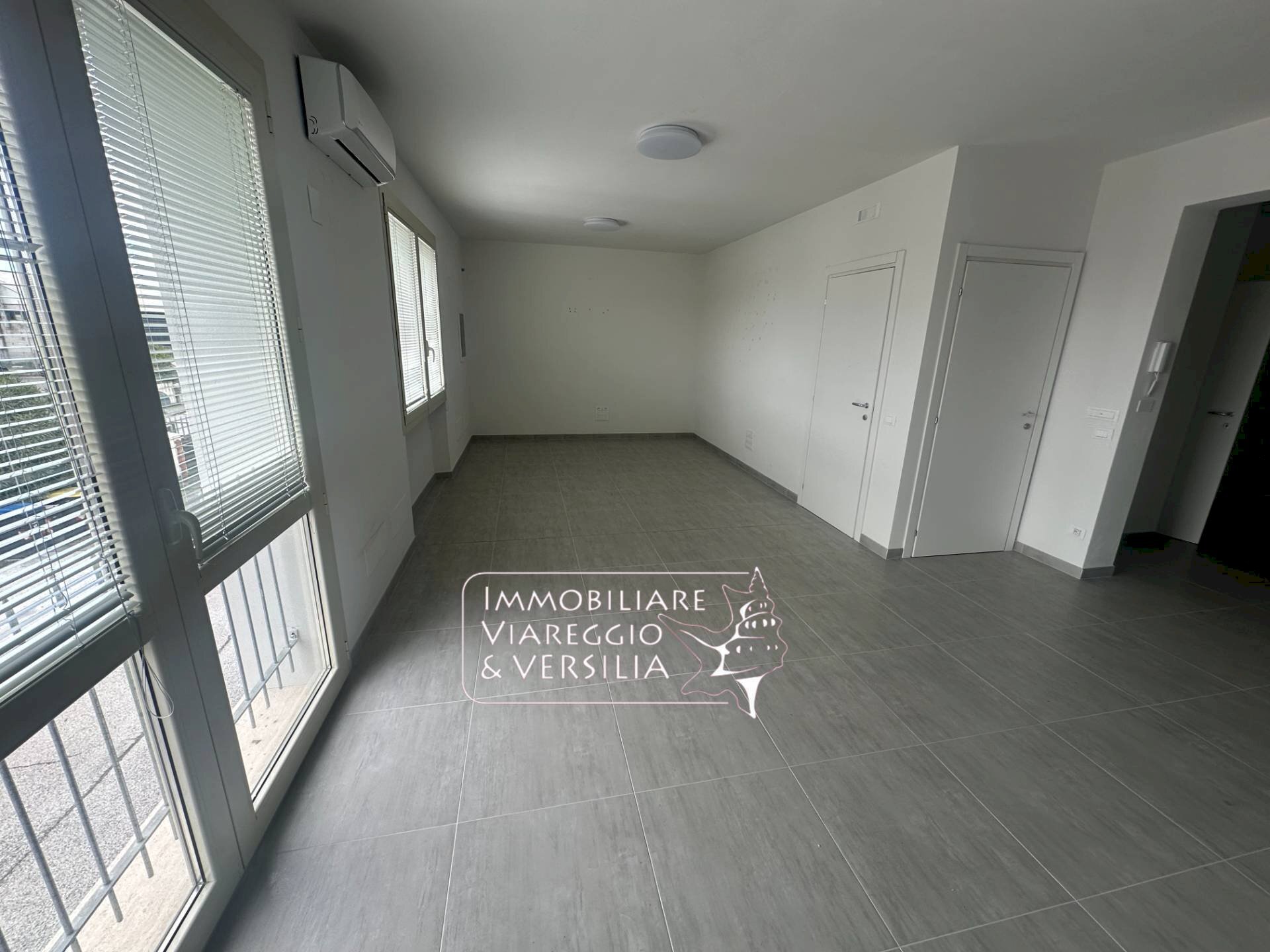 Foto 1 - Office via delle Cannelle
 
5, Massarosa - photo 1