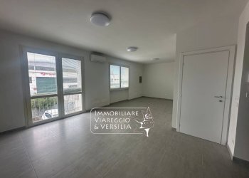 Foto 1 - Shed via delle Cannelle
 
5, Massarosa - photo 1