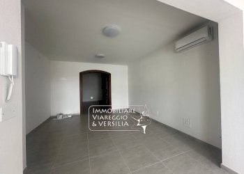 Foto 2 - Shed via delle Cannelle
 
5, Massarosa - photo 2