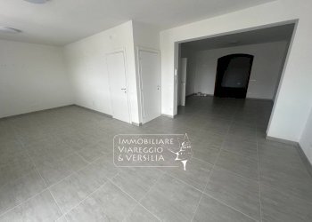 Foto 5 - Shed via delle Cannelle
 
5, Massarosa - photo 5