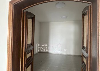 Foto 7 - Shed via delle Cannelle
 
5, Massarosa - photo 7