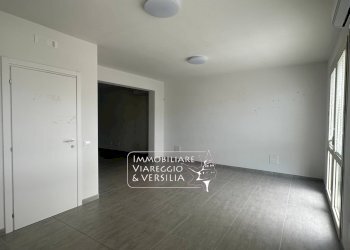 Foto 10 - Shed via delle Cannelle
 
5, Massarosa - photo 10