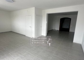 Foto 11 - Shed via delle Cannelle
 
5, Massarosa - photo 11