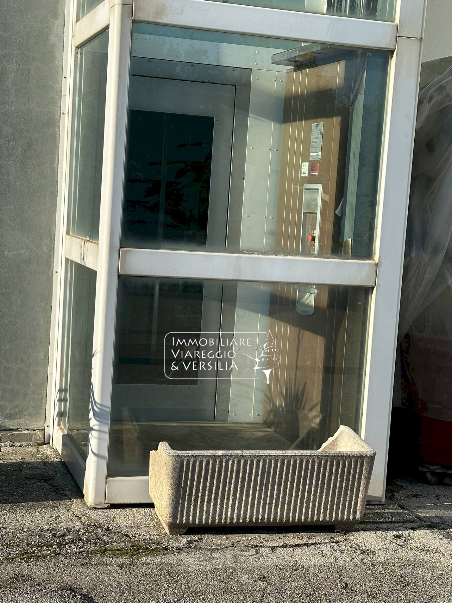 Foto 3 - Ufficio via Poggio alle viti
 
150, Viareggio - foto 3