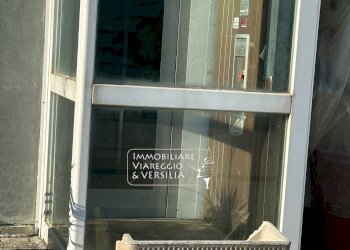 Foto 3 - Capannone via Poggio alle viti
 
150, Viareggio - foto 3