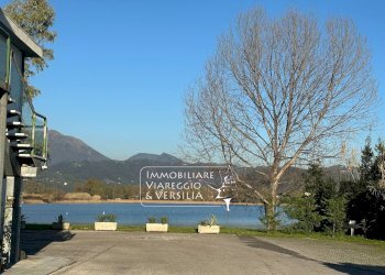 Foto 4 - Capannone via Poggio alle viti
 
150, Viareggio - foto 4