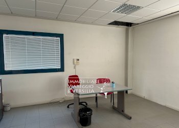 Foto 5 - Capannone via Poggio alle viti
 
150, Viareggio - foto 5