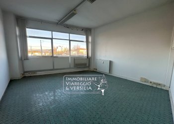 Foto 2 - Capannone via Vespucci
 
250, Viareggio - foto 2