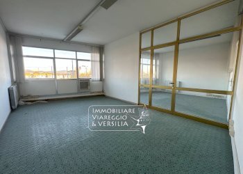 Foto 4 - Capannone via Vespucci
 
250, Viareggio - foto 4