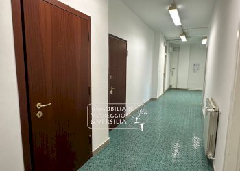 Foto 7 - Capannone via Vespucci
 
250, Viareggio - foto 7