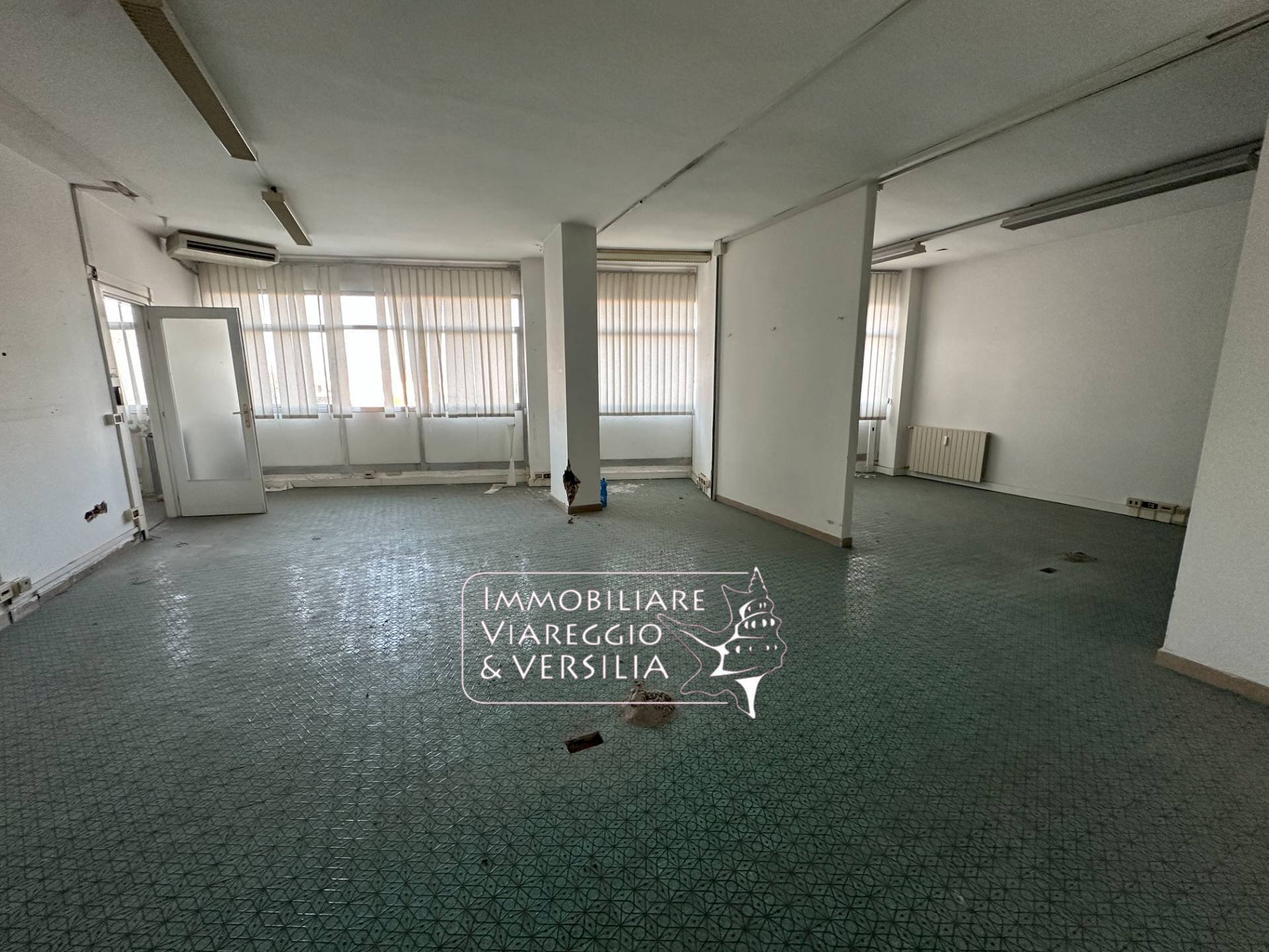 Foto 2 - Ufficio via Vespucci
 
220, Viareggio - foto 2