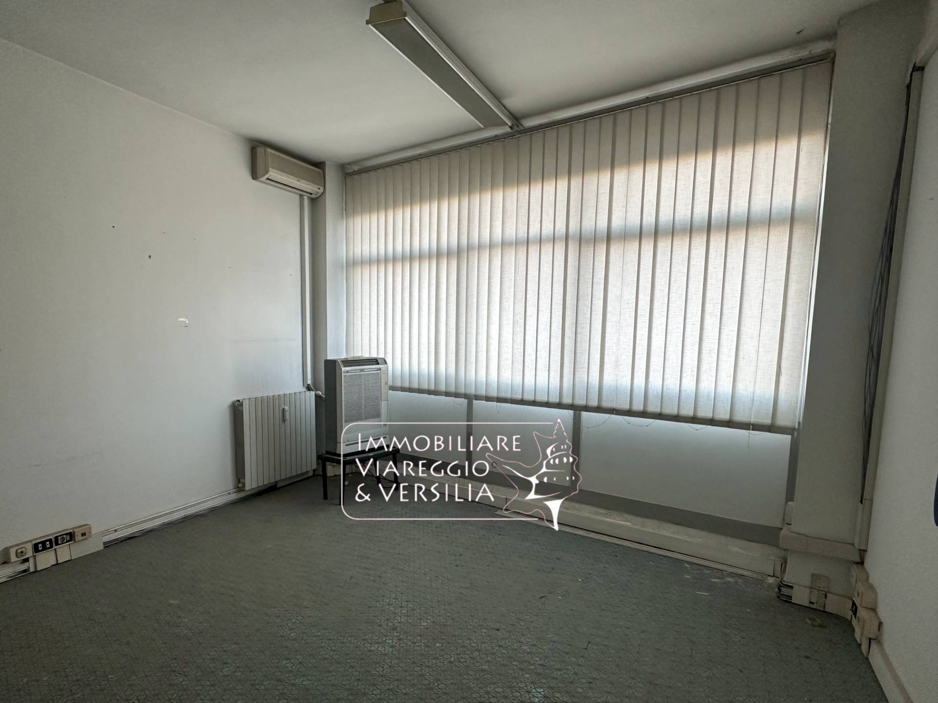 Foto 3 - Ufficio via Vespucci
 
220, Viareggio - foto 3