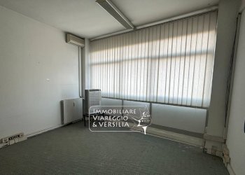 Foto 3 - Capannone via Vespucci
 
220, Viareggio - foto 3
