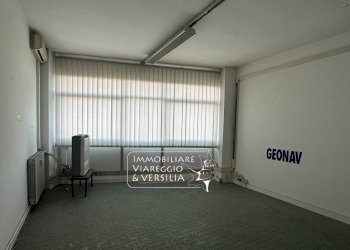 Foto 4 - Capannone via Vespucci
 
220, Viareggio - foto 4