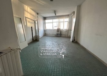 Foto 6 - Capannone via Vespucci
 
220, Viareggio - foto 6