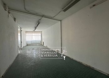 Foto 7 - Capannone via Vespucci
 
220, Viareggio - foto 7