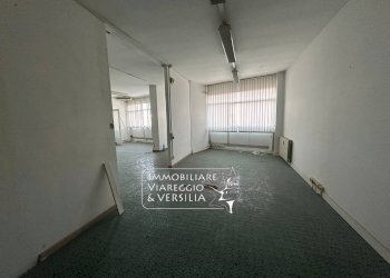 Foto 8 - Capannone via Vespucci
 
220, Viareggio - foto 8