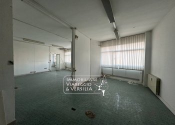 Foto 9 - Capannone via Vespucci
 
220, Viareggio - foto 9