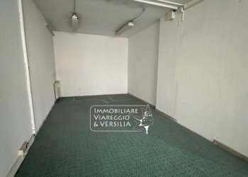 Foto 10 - Capannone via Vespucci
 
220, Viareggio - foto 10