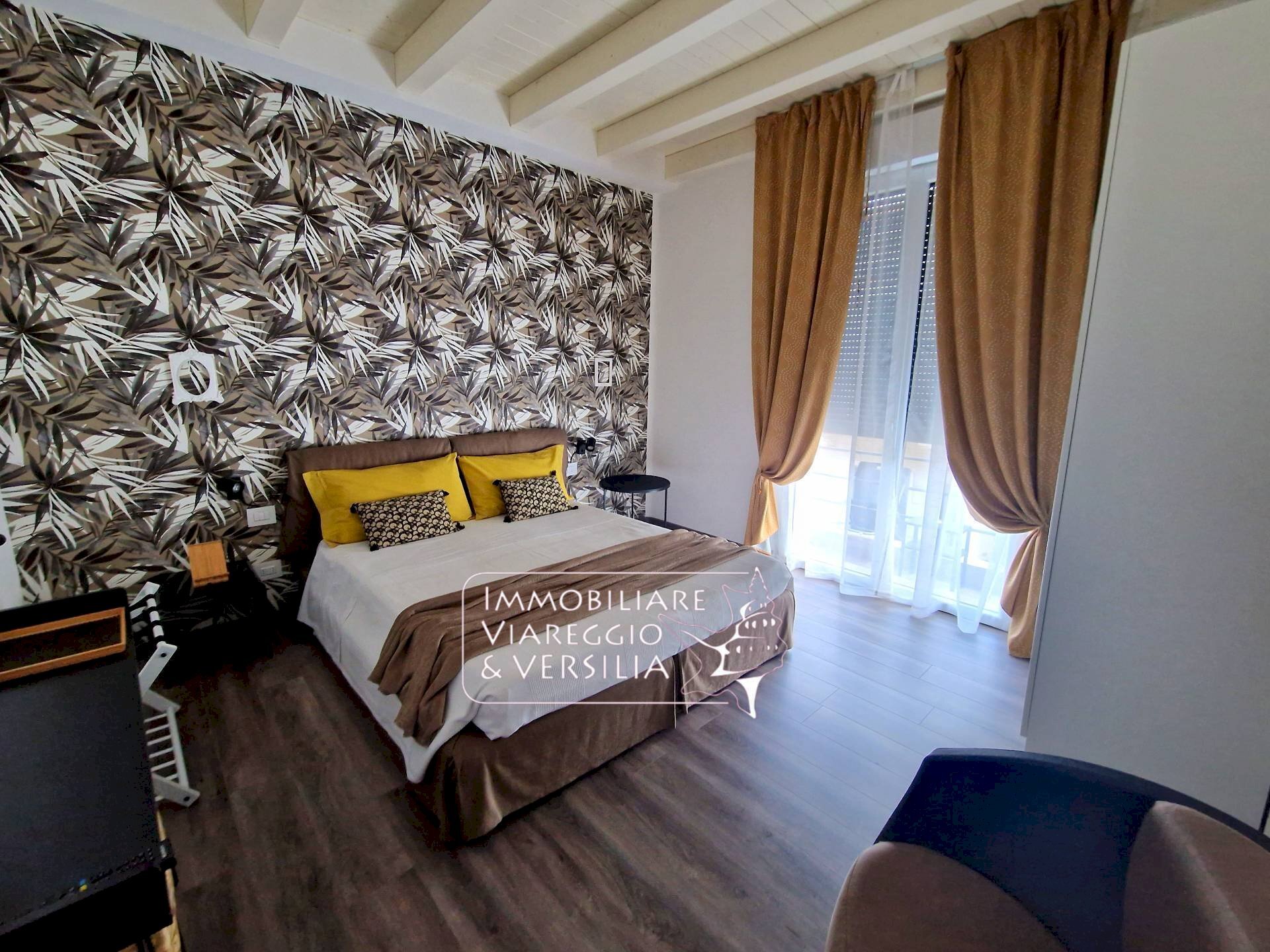 Foto 3 - Casa indipendente via XX settembre
200, Viareggio - foto 3