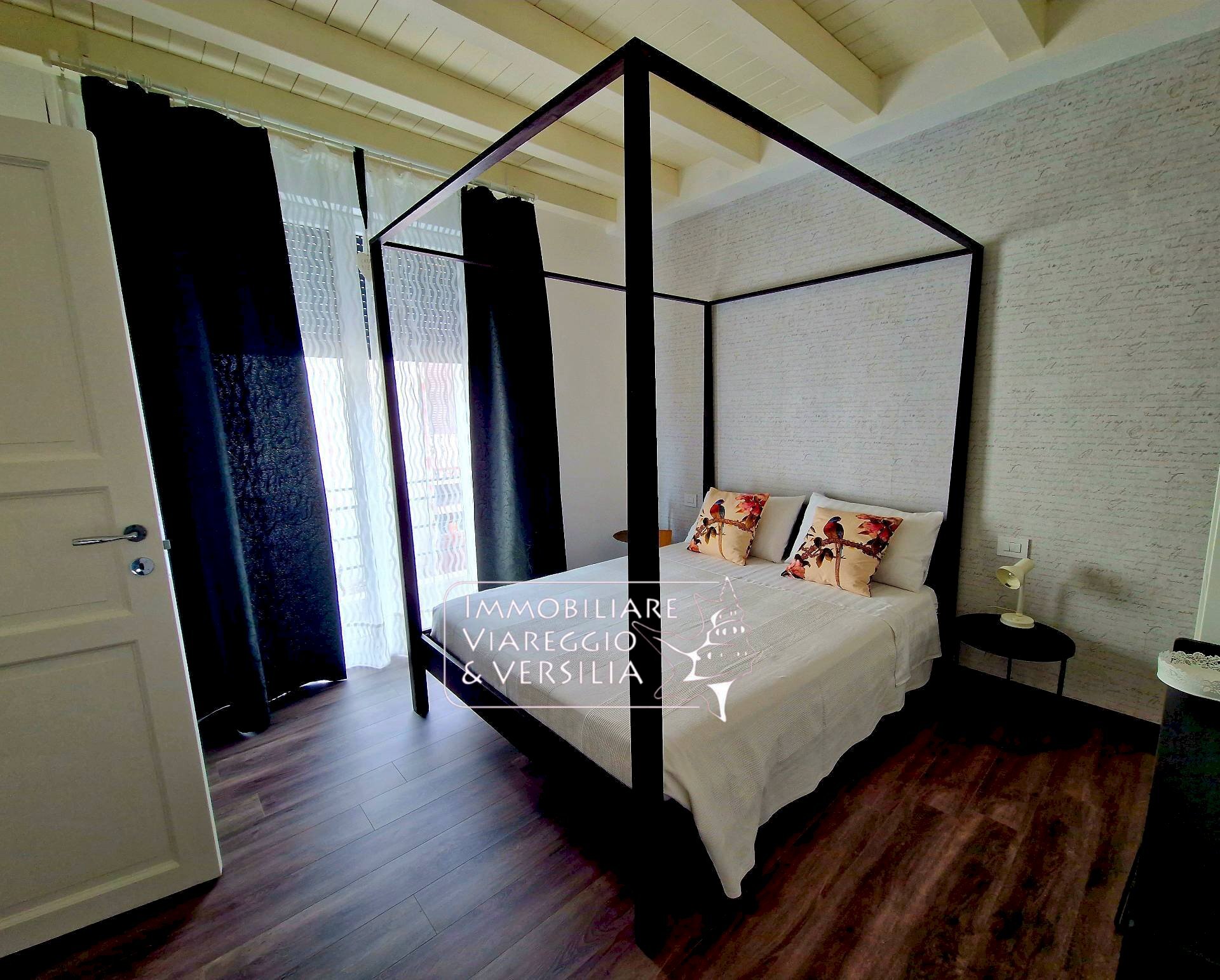 Foto 1 - Casa indipendente via XX settembre
 
200, Viareggio - foto 1