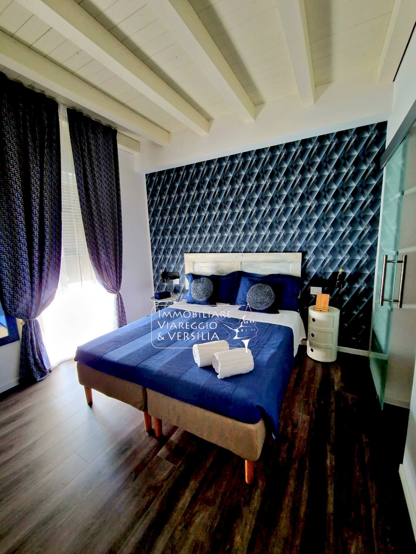 Foto 2 - Casa indipendente via XX settembre
200, Viareggio - foto 2