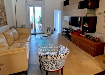 Foto 5 - Casa indipendente via XX settembre
 
200, Viareggio - foto 5