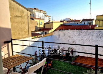 Foto 6 - Casa indipendente via XX settembre
 
200, Viareggio - foto 6