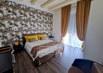 Foto 3 - Casa indipendente via XX settembre
 
200, Viareggio - foto 3