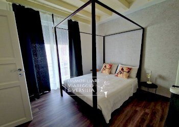 Foto 1 - Casa indipendente via XX settembre
 
200, Viareggio - foto 1