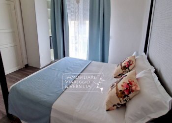 Foto 7 - Casa indipendente via XX settembre
 
200, Viareggio - foto 7