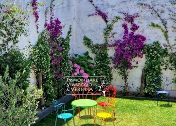 Foto 2 - Casa indipendente via XX settembre
 
200, Viareggio - foto 2