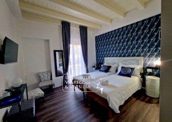 Foto 8 - Casa indipendente via XX settembre
 
200, Viareggio - foto 8