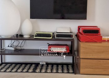 Foto 9 - Casa indipendente via XX settembre
 
200, Viareggio - foto 9