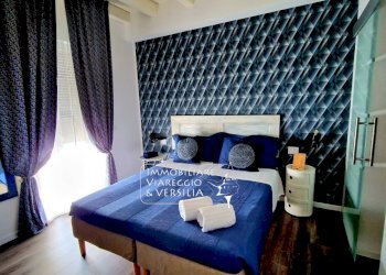 Foto 10 - Casa indipendente via XX settembre
 
200, Viareggio - foto 10