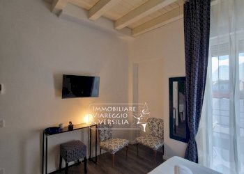 Foto 11 - Casa indipendente via XX settembre
 
200, Viareggio - foto 11