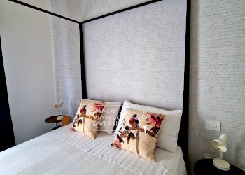 Foto 13 - Casa indipendente via XX settembre
 
200, Viareggio - foto 13