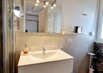 Foto 14 - Casa indipendente via XX settembre
 
200, Viareggio - foto 14